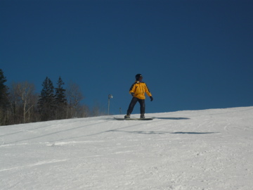 P1000848.JPG