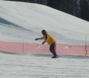 P1000850.JPG