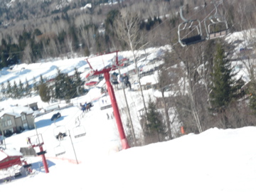 P1000853.JPG