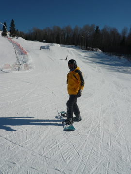 P1000854.JPG