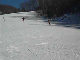 P1000855.JPG