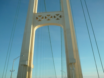 P1000866.JPG