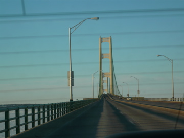 P1000867.JPG