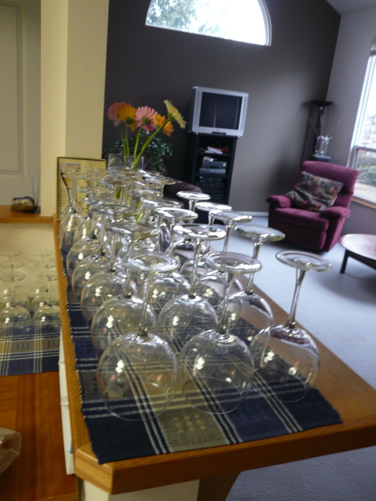 P1000914.JPG