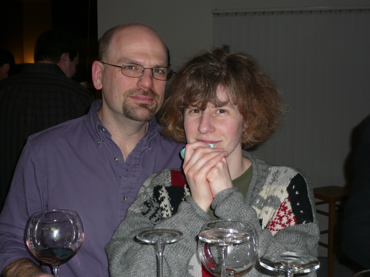 P1000927.JPG