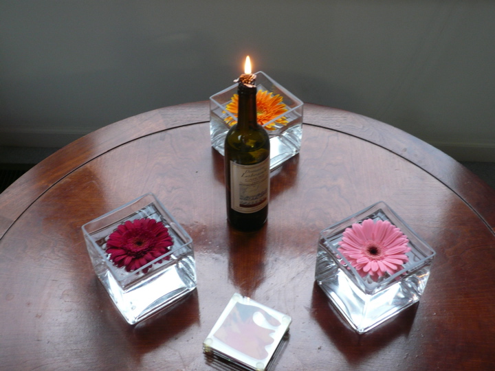 P1000915.JPG
