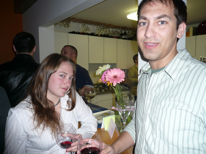 P1000944.JPG