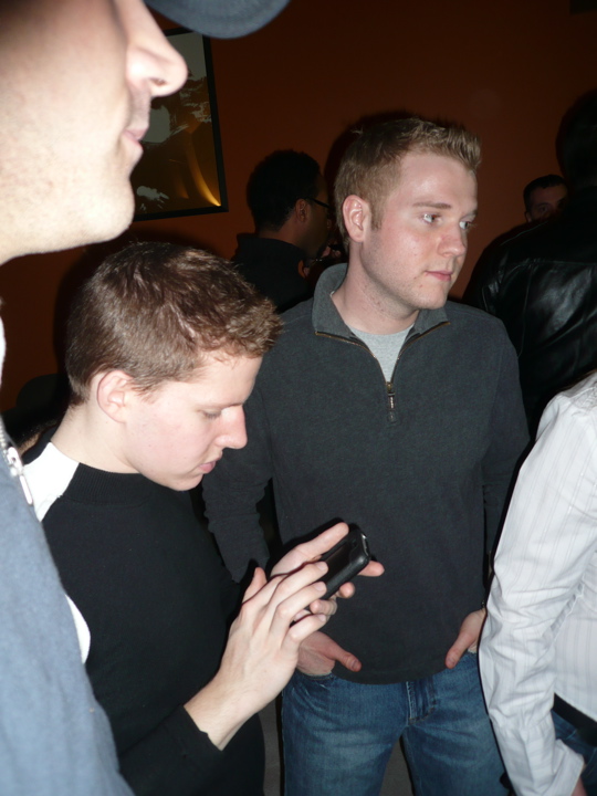 P1000945.JPG