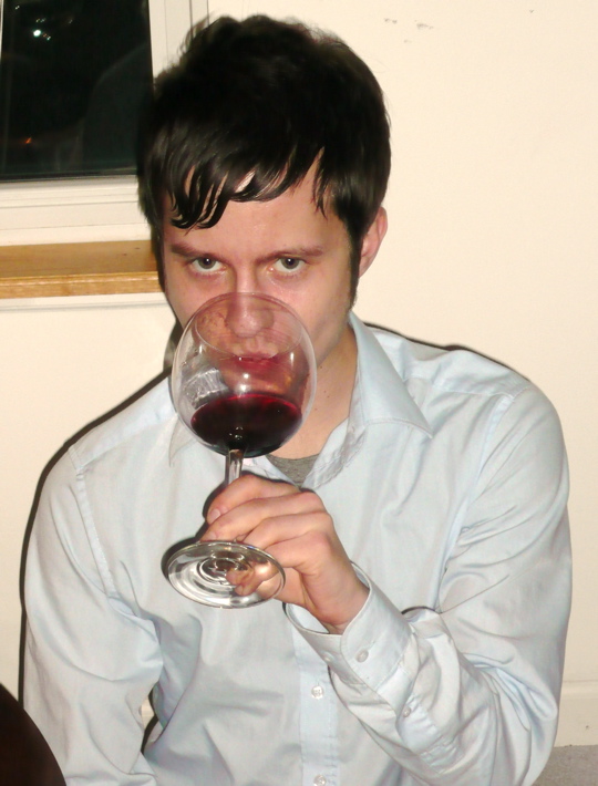 P1000947.JPG