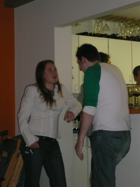 P1000953.JPG