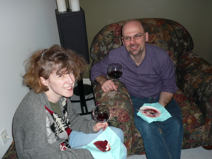 P1000919.JPG