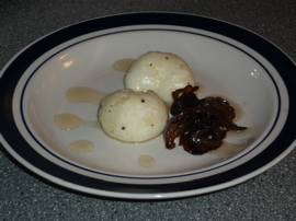 P1000912.JPG