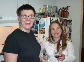 P1000925.JPG