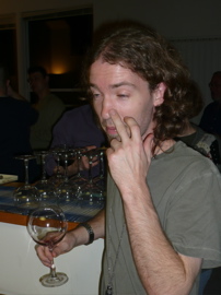 P1000926.JPG