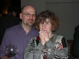 P1000927.JPG