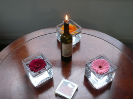 P1000915.JPG