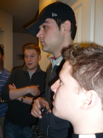 P1000935.JPG