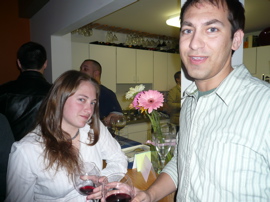 P1000944.JPG