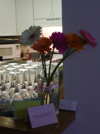 P1000916.JPG