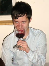 P1000947.JPG