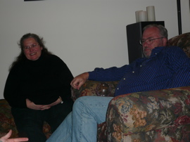 P1000951.JPG