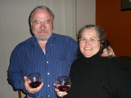 P1000921.JPG