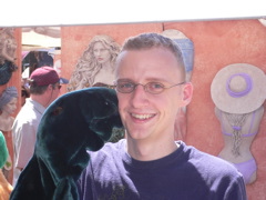 P1000307