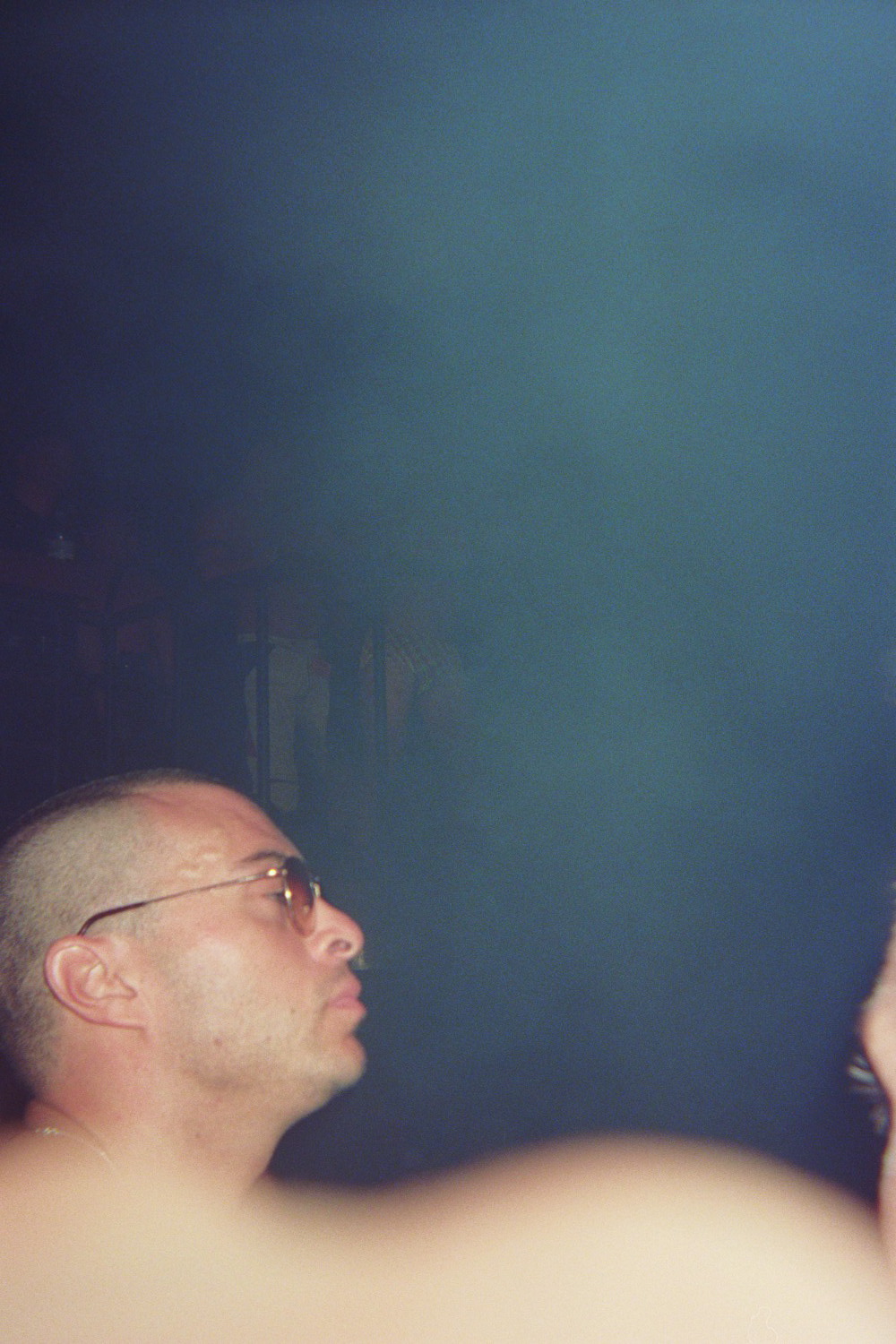 014_12A