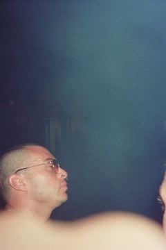 014_12A