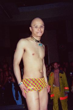 db onynx