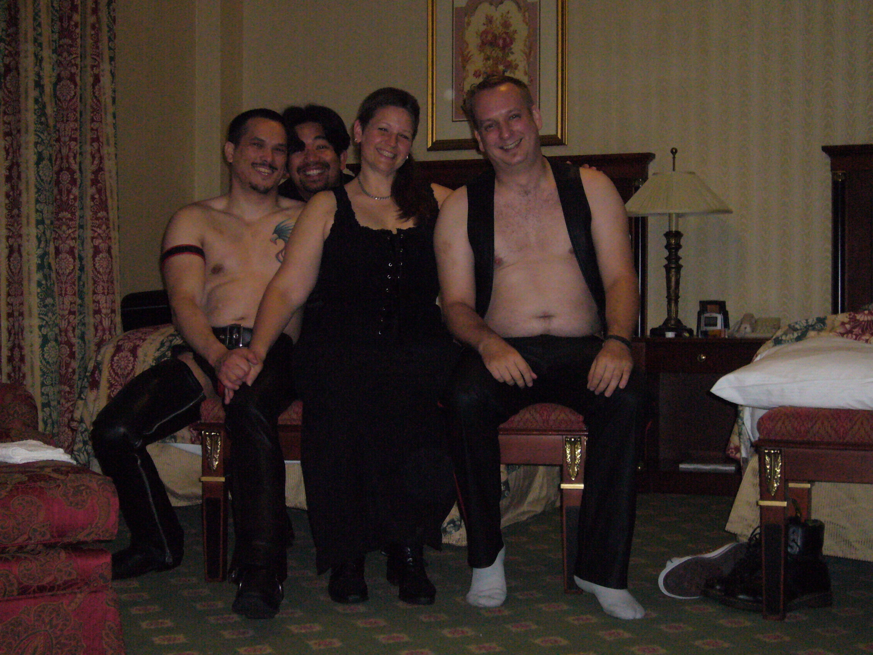P1030391.JPG