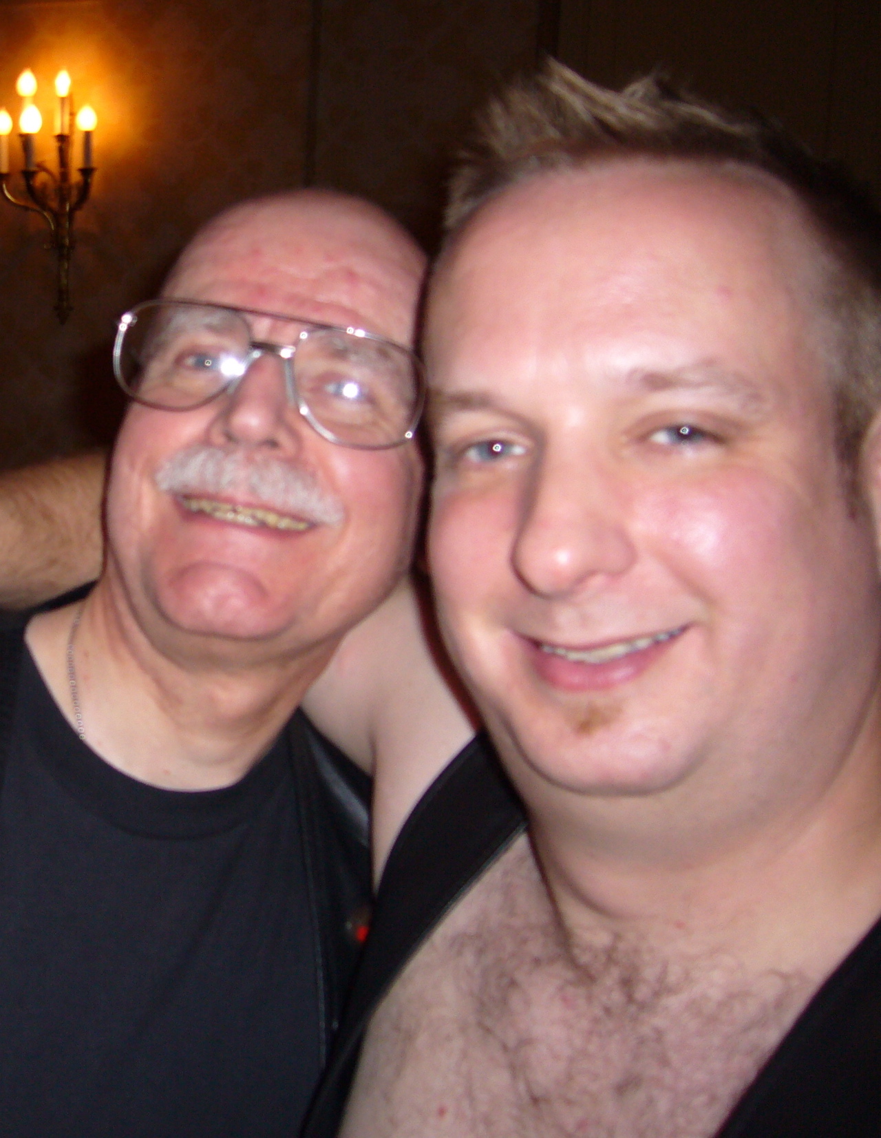 P1030397.JPG