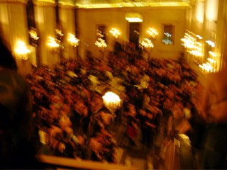 P1030379.JPG