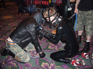 P1030372.JPG