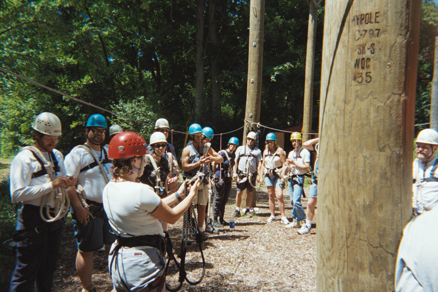 belay.instruction