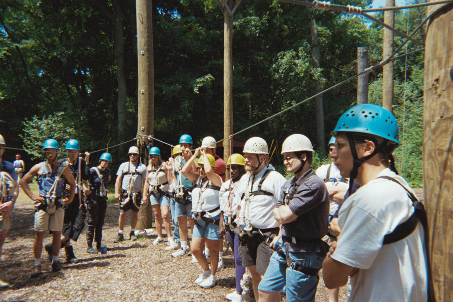 belay.instruction2