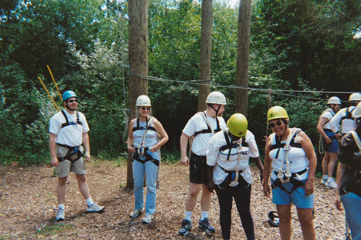 group