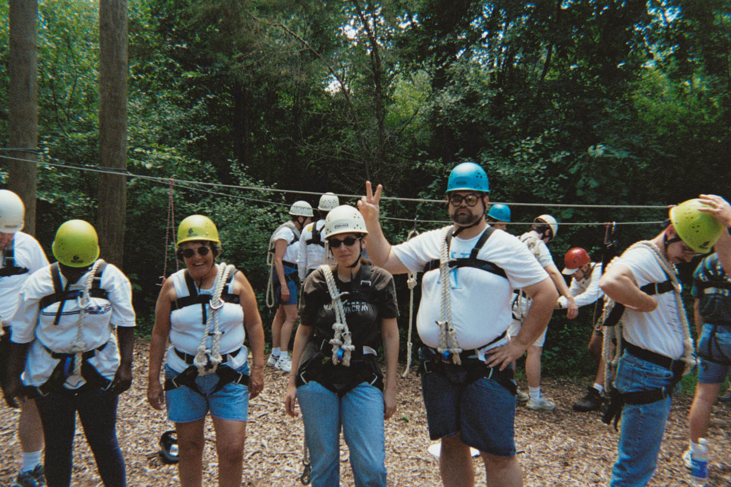 group2