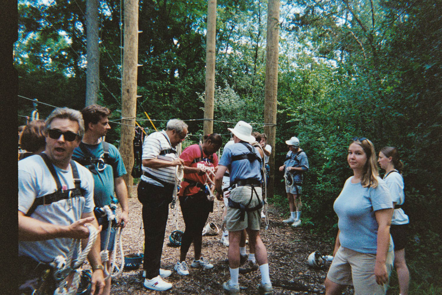 group3