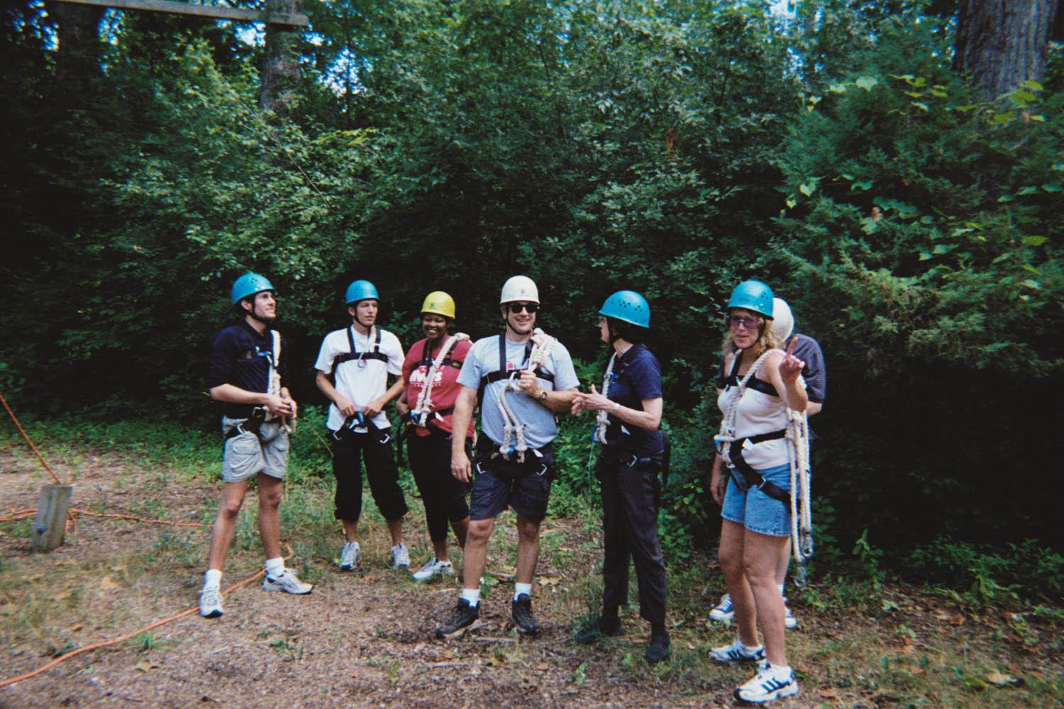 group4