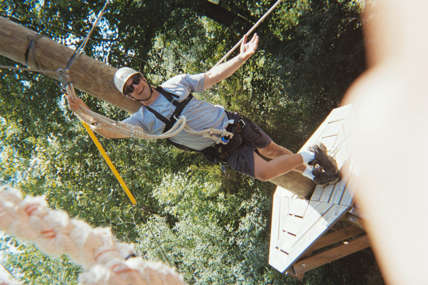 jeff