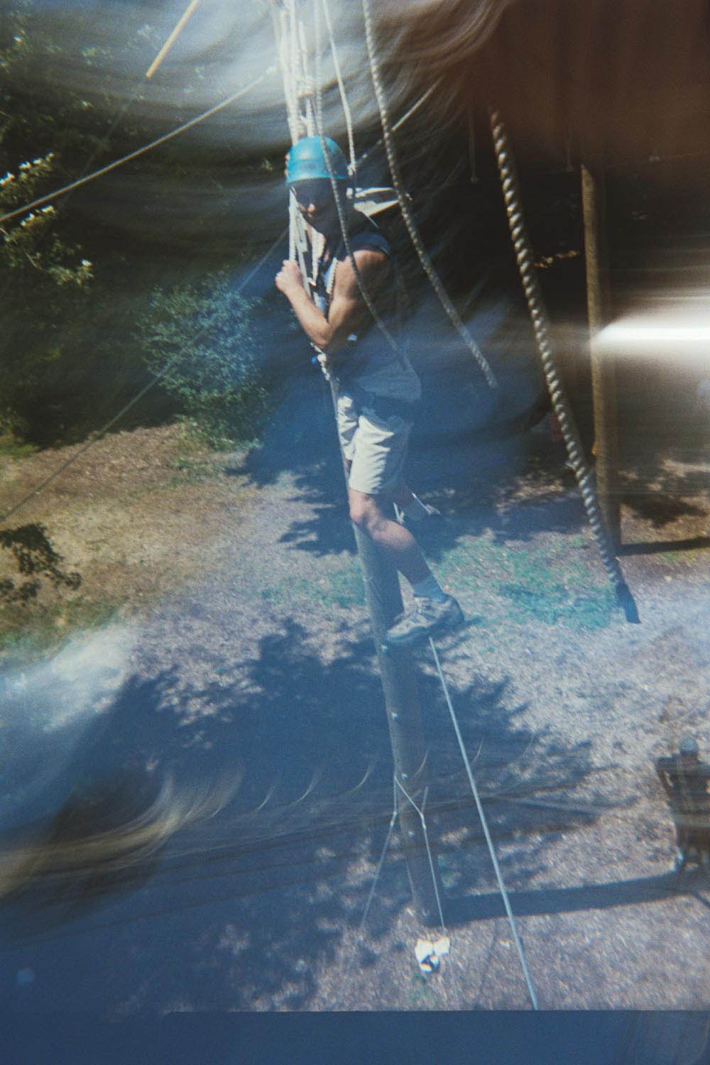 steve.climb