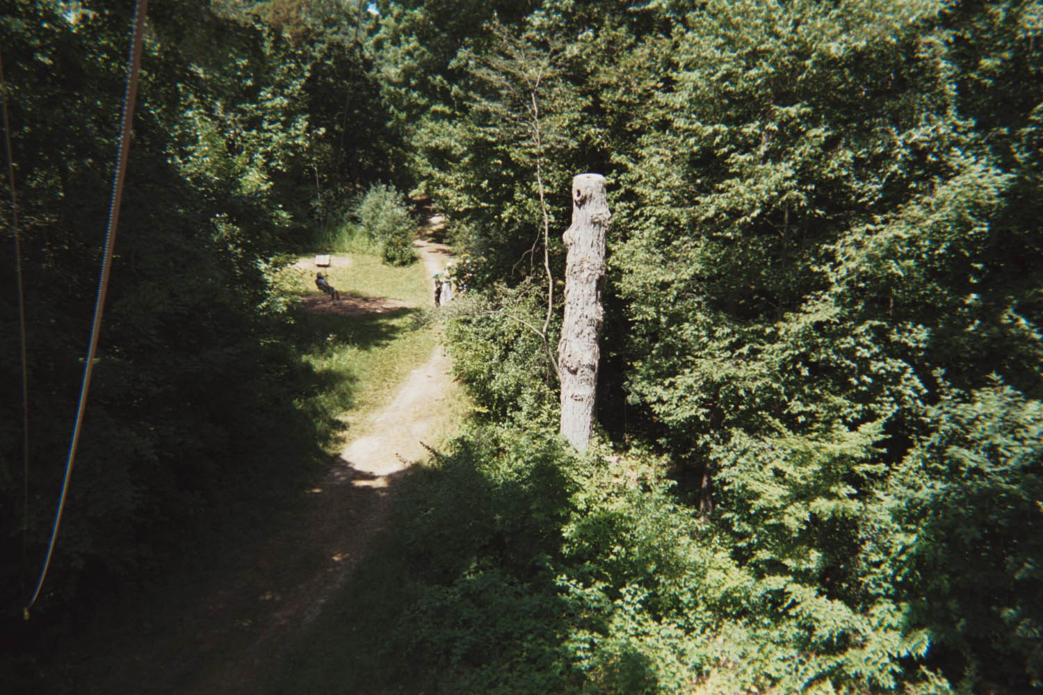 zipline2