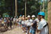 belay.instruction2