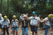 group2