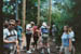 group3