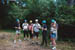 group4
