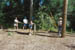 sandy.wes.belay