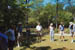 circle3