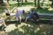 kevin.picnic
